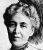 Miss Marin B. Fenwick