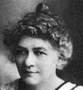 Mrs. William E. Hawkins