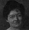 Mrs. Frank S. Roberts
