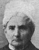 Mrs. Mary Jane Briscoe