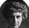 Mrs. J. W. Lowber