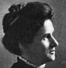 Mrs. Laura B. Norris Hart