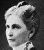 Mrs. S. W. T. Lanham