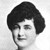 Mrs. George E. Gwinn