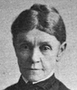 Mrs. Helen M. Kirby