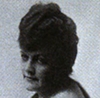 Mrs. Robert Lee Browning