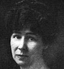 Mrs. Charles William Simpson