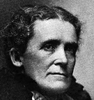 Mrs. Helen M. Stoddard