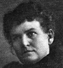 Mrs. John W. Baker