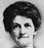Mrs. Florence C. Floore