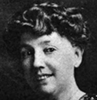 Mrs. John L. Lovejoy