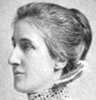 Mrs. George A. Drummond