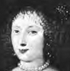 Henrietta Duchess of Orleans