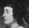 Elizabeth of Bohemia