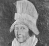 From a portrait by Moulthrop of New Haven