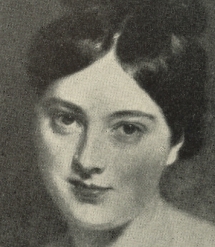 Clara Barton: A Brief Biographical Sketch by Lucy Larcom