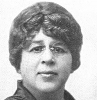 Mrs. Janie Porter Barrett