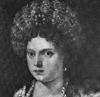 Isabella D'Este, Marchesa of Mantua