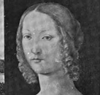 Caterina Sforza, Countess of Forli