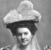 Ellen Anderson G. Glasgow