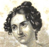 Catherine M. Sedgwick