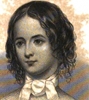 Elizabeth F. Ellet