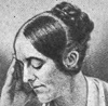 Margaret Fuller D'Ossoli