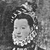 Isabel of Valois
