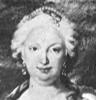 Isabel Farnese
