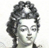 Madame du Maine