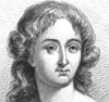 Madame de Tencin