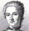 Madame du Chatelet