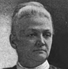 Mrs. John A. Logan