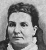 Mrs. W. A. Leonard