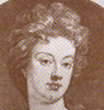 Sarah, Duchess of Marlborough