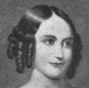 Octavia Walton (Madame LeVert)