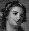 Marie Anne de Mailly-- Nesle, Duchesse de Chateauroux