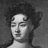 The Baroness Von Kielmanseff, Countess of Darlington