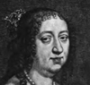 Anne of Austria, Queen of France