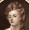 Duchess of Marlborough