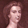 Countess of Suffolk