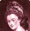 Countess of Craven