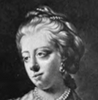 Carolina Matilda, Queen of Denmark
