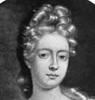 Sophia Dorothea of Zell