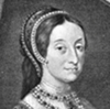 Catherine Howard, Queen of Henry VIII