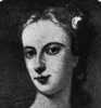 Lady Jean Douglas