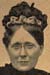 Frances Willard, Photo by Russell & Sons