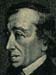 Benjamin Disraeli, Lord Beaconsfield