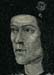 Richard III. From an original painting belonging to the Society of
        Antiquaries.