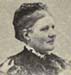 Agnes E. Weston. Four Noble Women.